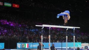 levantesi matteo ita ph simone ferraro sfa03158